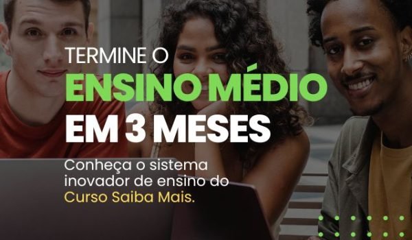 Imagem do WhatsApp de 2024-03-27 à(s) 17.35.47_cd3d534a