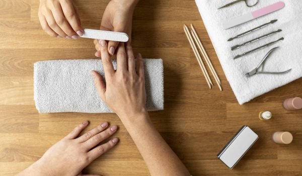 curso-de-manicure
